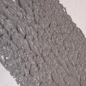 宜兴YJ-302改性环氧界面剂再浇剂