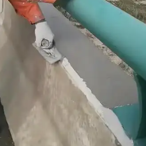 宜兴丙烯酸酯共聚乳液水泥砂浆